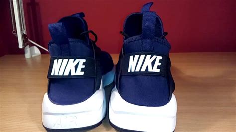 nike logo authentic huarache big kids fake made in china|authentic nike shoes.